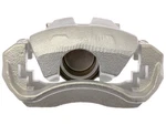 Raybestos Brakes Disc Caliper FRC12645N. Fixed Price $93.41.
