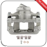1PC Rear Left Brake Calipers & Bracket For Mercedes-benz Sprinter 2500 2010-2018. Fixed Price $49.46.