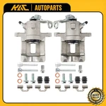 Rear Rh Left Brake Caliper 192570+192571 For Audi Tt Volkswagen Beetle 2000. Fixed Price $73.99.