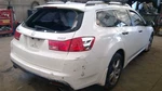 Driver Left Caliper Front Fits 04-14 Tsx 6795848. Fixed Price $75.90.