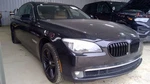 Driver Left Caliper Front Fits 10-17 Bmw 550I Gt 473787. Fixed Price $56.25.