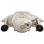 Disc Brake CALIPER-ELEMENT3 New Semi-loaded Raybestos FRC4418N. Fixed Price $124.43.