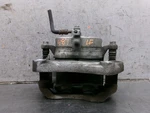 - 14 Nissan Murano Left Driver Front Brake Caliper 11/2 DR/4 Dr/from 6/11. Fixed Price $35.96.