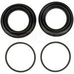 Dorman D670020 Disc Brake Caliper Repair Kit For 03-06 Expedition Navigator. Fixed Price $17.99.