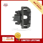 Brake Caliper 18-B4948 Front Left W/bracket Fits 2004-2007 Ford Focus Se Lx Zts. Fixed Price $39.85.