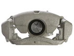 Raybestos Brakes Disc Caliper FRC11775N. Fixed Price $139.79.