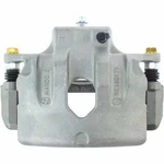Centric Parts Disc Brake Caliper 141.51265 High-quality Auto Part, Universal F. Fixed Price $204.32.