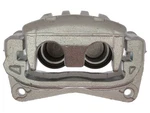 Raybestos Brakes Disc Caliper N FRC12565C. Fixed Price $112.35.