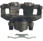 Brake Caliper-front Disc, Rear Cardone 18-B4917 Reman. Fixed Price $71.95.