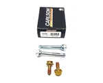 Carlson Guide Pin Kit 14130 Nos. Fixed Price $22.48.