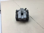 Lexus ES350 2015 Rear Right Passenger Brake Caliper 13-18 :y. Fixed Price $38.00.