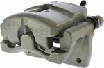 Lft Rebuilt Brake Caliper W/hwd Centric Parts 141.63010. Fixed Price $76.76.
