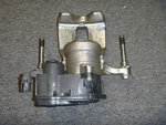 2019-2023 Dodge Ram 1500 Brake Caliper 851AD 55087AO Oem New 2020 2021 2022. Fixed Price $140.00.