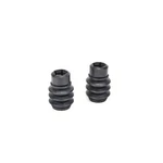 Acdelco 13507577 Front Disc Brake Caliper Guide Pin Seal. Fixed Price $25.03.