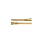 Carlson Disc Brake Caliper Pin Kit H5002. Fixed Price $10.06.