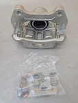 Carquest Premium 18-B5271 Remanufacture Front Disc Brake Caliper W/bracket. Fixed Price $39.99.