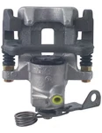 Disc Brake Caliper-fwd Cardone 19-B2108 Reman. Fixed Price $130.49.