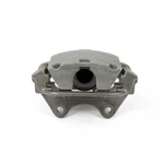 Disc Brake Caliper Fits 2007-2019 Gmc Yukon Sierra 1500 Xl Power Sto. Fixed Price $141.53.