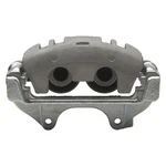 For Dodge Charger 06-11 Dfc Premium Front Driver Side Disc Brake Caliper. Fixed Price $157.02.
