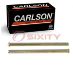 Carlson Front Brake Caliper Guide Pin Kit For 2010-2015 Toyota Hilux Disc Ce. Fixed Price $10.68.