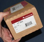 Original Meritor Power Divider Air Shift Assembly Rockwell. Fixed Price $59.99.