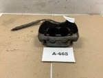 2010 2011 Cadillac Srx Front Left Driver Side Brake Caliper Oem+. Fixed Price $50.32.