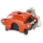 Right Stuff Detailing Brake Caliper BC48NR. Fixed Price $244.99.
