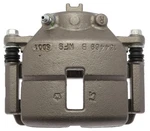 Raybestos Brakes Disc Caliper FRC11102. Fixed Price $103.35.