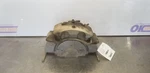 19 Nissan Titan Xd Brake Caliper Front Right Passenger. Fixed Price $45.00.