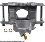 Disc Brake Caliper-rwd Cardone 18-P4020 Reman. Fixed Price $134.99.
