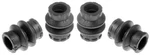 Disc Brake Caliper Bushing. Fixed Price $13.68.