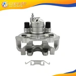 Single Rear Left Brake Calipers For 2007-2012 Mercedes-benz GL450 W/ Bracket. Fixed Price $42.57.