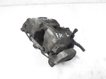 2015-2022 Ram Promaster City Front Left Driver Brake Caliper 68211483AA. Fixed Price $122.55.