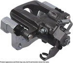 Cardone Reman Disc Brake Caliper 18 B5488. Fixed Price $90.51.