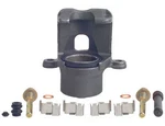 Disc Brake Caliper-base, Rwd Cardone 19-2013 Reman Fits 98-99 Toyota Tacoma. Fixed Price $138.99.