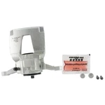 Motorcraft BRCF605 Disc Brake Caliper. Fixed Price $380.99.