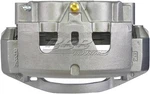 Terrepower 9917445B Brake Hydraulics - Disc Caliper, Rear Left. Fixed Price $135.95.