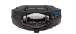 2013-2019 Cadillac Xts Front Left Caliper Driver Side Oem. Fixed Price $104.99.