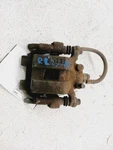 07-09 Infiniti G35/G37 Sedan Rear Driver Brake Caliper Oem 44011EG50C. Fixed Price $64.95.