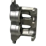 Bendix R55849 Disc Brake Caliper 66MM Dual Piston 4153273 R4255849 158.155849. Fixed Price $59.99.