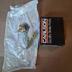 Carlson 14087 Disc Brake Guide Pin Kit Nissan Hyundai Acura. Fixed Price $18.99.