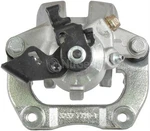 Disc Brake Caliper-caliper With Installation Hardware Nugeon 99-03334B Reman. Fixed Price $167.24.