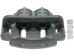 Raybestos Brakes Disc Caliper N FRC11541. Fixed Price $130.23.