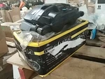 Napa Total Eclipse Front Left Brake Caliper Dual Piston Floating SE5624A. Fixed Price $39.00.