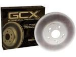 For 2003-2017 Gmc Savana 2500 Brake Rotor Rear Centric 15468TB 2004 2005 2006. Fixed Price $85.19.