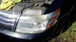 Driver Left Caliper Rear Fits 08-09 Sable 32816449. Fixed Price $110.70.