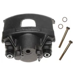 Raybestos FRC10364 Line Reman Semi Loaded Caliper. Fixed Price $65.63.