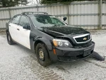 Driver Left Caliper Rear Fits 14-17 Caprice 897111. Fixed Price $89.49.