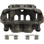 Cardone 18-B5089 Brake Caliper. Fixed Price $190.70.