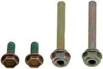 Disc Brake Caliper Bolt Dorman HW14130. Fixed Price $34.10.